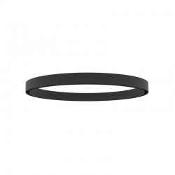 Carril ROUND 48V, Ø900mm