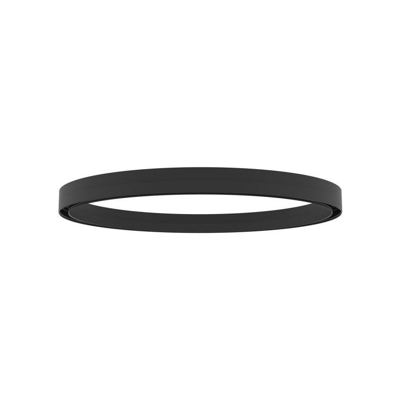 Carril ROUND 48V, Ø900mm