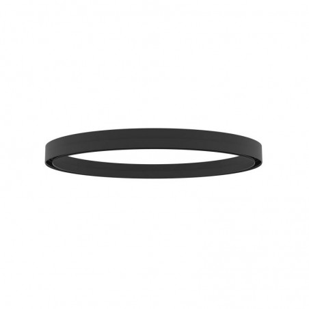 Carril ROUND 48V, Ø900mm