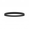 Carril ROUND 48V, Ø900mm