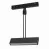 FLOOD Pendant FLEX 48V, 12W, 120º, 326mm