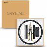Kit SKYline, negro