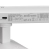 Driver LED ROMA/SAMOS, 40W-34W, blanco, monofásico