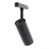 MAGNETIC Round DOMO, 10W, (1500mm)