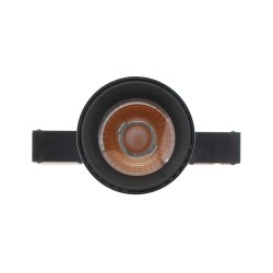 MAGNETIC Round DOMO, 10W, (1500mm)