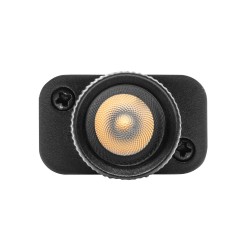 MAGNETIC Mini Spot, 3W