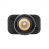 MAGNETIC Mini Spot, 3W