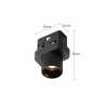 MAGNETIC Mini Spot, 3W
