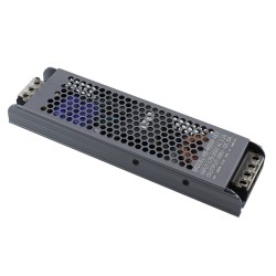 Fuente de alimentación IP20, DC48V/400W/8A