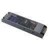 Fuente de alimentación IP20, DC48V/400W/8A