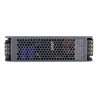 Fuente de alimentación IP20, DC48V/400W/8A