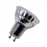 Bombilla LED GU10, 6W, 145Lm/W,38º, Samsung
