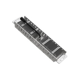 Módulo LED 50W LUMILEDS 186Lm/W 136°x78°