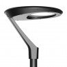 Farola LED 10-100W PYLOS, 100x150°, Programable