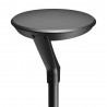 Farola LED 10-100W PYLOS, 100x150°, Programable