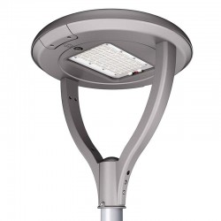 Farola Lumileds L, 90W