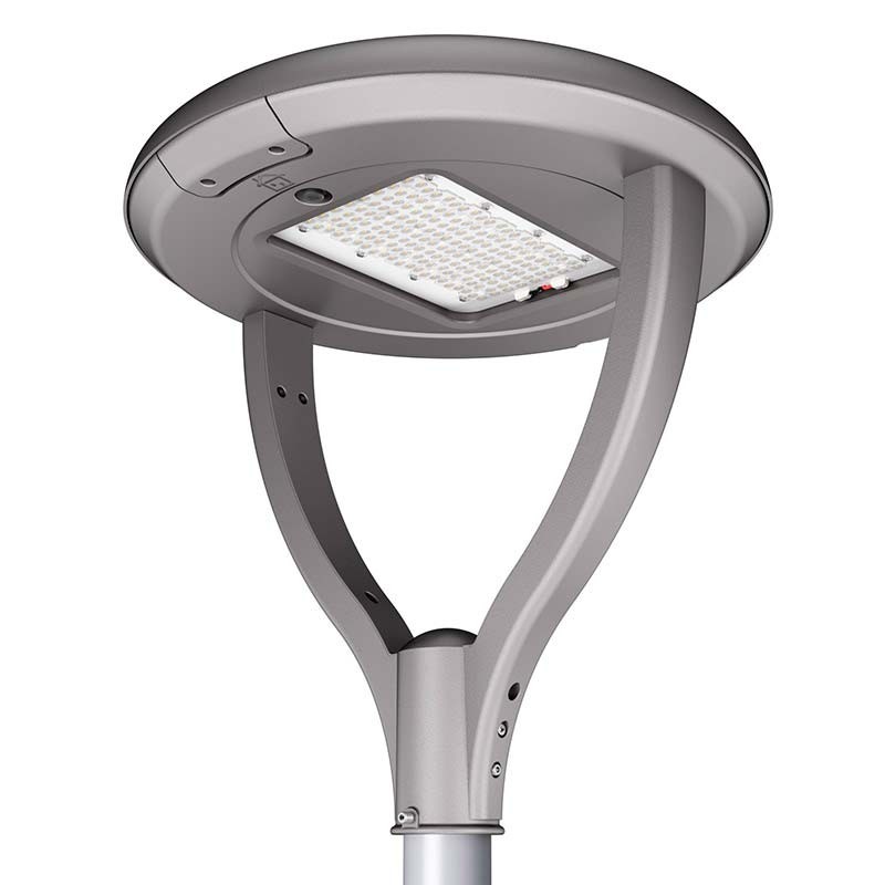 Farola Lumileds L, 90W