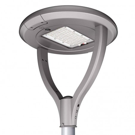 Farola Lumileds L, 90W