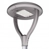 Farola Lumileds L, 90W