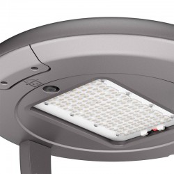 Farola Lumileds L, 90W