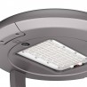 Farola Lumileds L, 90W