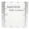Módulo LED 65W-42W chip BRIDGELUX Driver programable  XITANIUM Essential - Xi EP