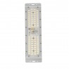 Módulo LED 50W 180Lm/W 60º para Farolas