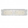 Módulo LED 50W 180Lm/W 60º para Farolas