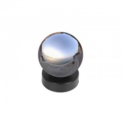 Esfera decorativa para Poste farola modular