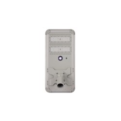 Led Solar STREET 200W, 4500K, 6V 50W, Life PO4 batería 3.2V 45AH