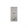 Led Solar STREET 200W, 4500K, 6V 50W, Life PO4 batería 3.2V 45AH