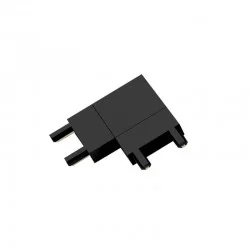 Conector L Carril SLIM 48V,...