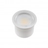 Módulo Led BRIDGELUX 7W, CRI92, Ø 50x38mm, 3CCT