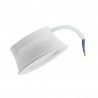 Módulo Led BRIDGELUX 5W, CRI92, Ø 50x25mm