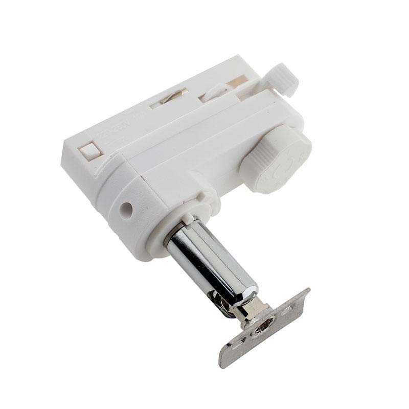 Conector monofásico PROLUX Rail