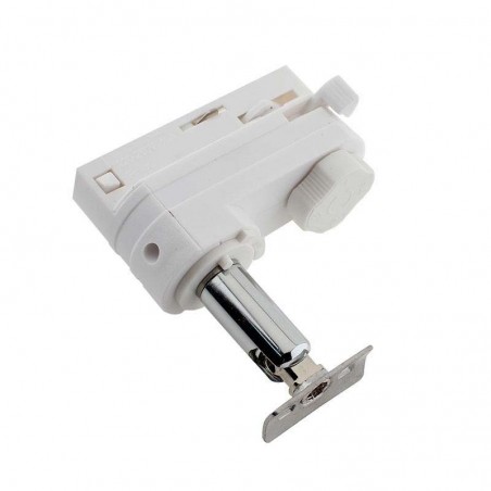 Conector monofásico PROLUX Rail