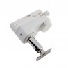 Conector monofásico PROLUX Rail