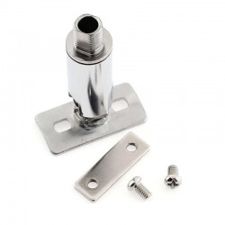 Conector monofásico PROLUX Rail