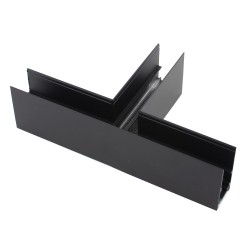 MAGNETIC TRACK superficie Conector T