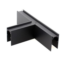 MAGNETIC TRACK superficie Conector T