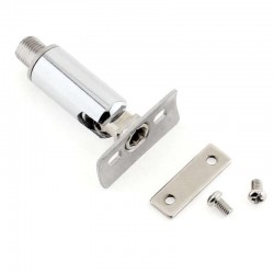 Conector monofásico PROLUX Rail