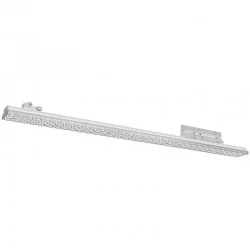 Luminaria carril Trifásico...