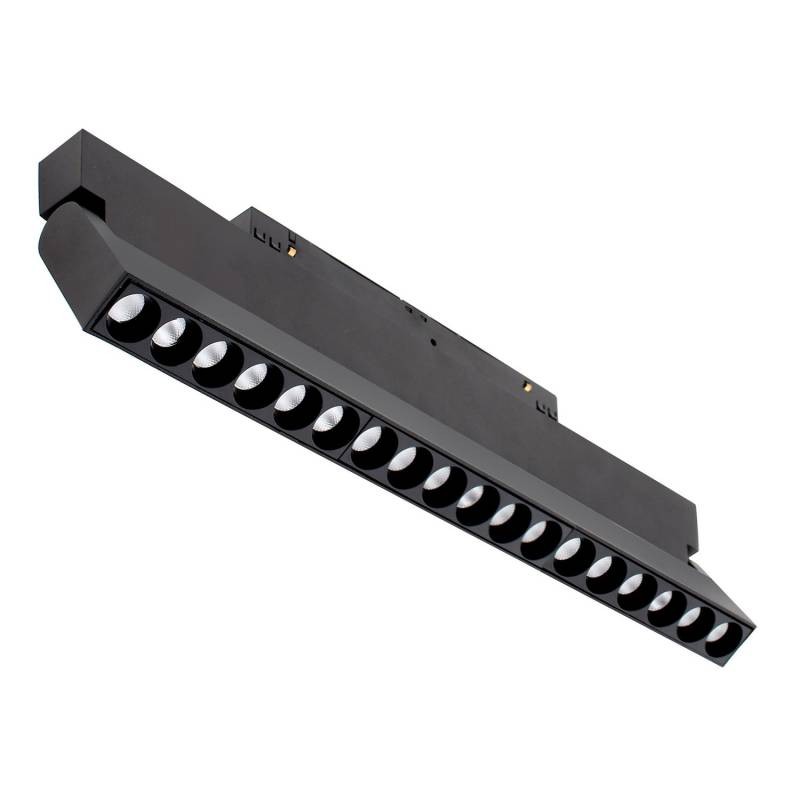 RAIL FOLDING 330mm, 18W