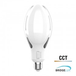 Bombilla LED STREET E27,...