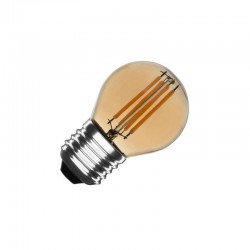 Bombilla Led E27 COB...