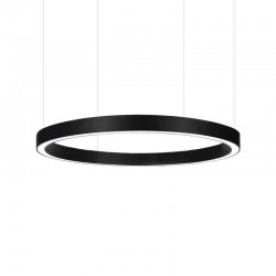 Luminaria superficie o...