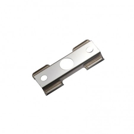 MAGNETIC TRACK 16mm Ultra Thin Pieza de conexión carril