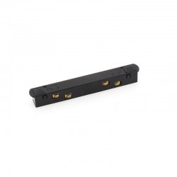 MAGNETIC TRACK Conector I interno mini