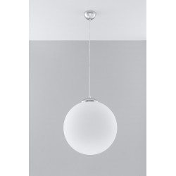 Lámpara colgante UGO 40, E27