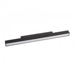 MAGNETIC Linear 435mm, 16W